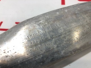 прочая запчасть, ориг. номер 1064610-00-D, Tesla Model S 2012-2016