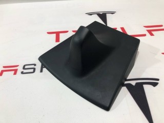 Облицовка зеркала, ориг. номер 1092615-00-D, 1092616-00-E, Tesla Model S 2012-2016