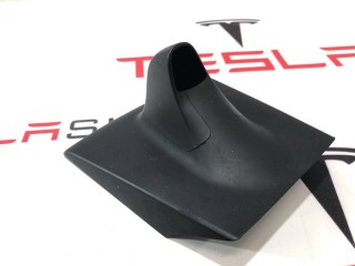 Облицовка зеркала, ориг. номер 1092615-00-D, 1092616-00-E, Tesla Model S 2012-2016