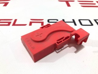 прочая запчасть, ориг. номер 1048955-00-C, Tesla Model X 2015-2021