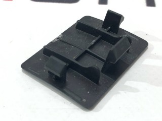 прочая запчасть, ориг. номер 1011955-00-D, 1011955-90-D, Tesla Model S 2012-2016