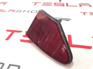 прочая запчасть, ориг. номер 1022421-00-C, 1010363-00-E, Tesla Model S 2012-2016