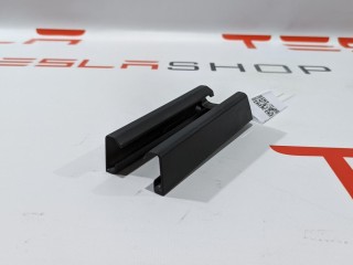 прочая запчасть, ориг. номер 1097490-00-C, Tesla Model Y 2020-2026