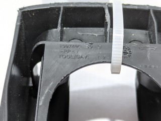 прочая запчасть, ориг. номер 1097490-00-C, Tesla Model Y 2020-2026