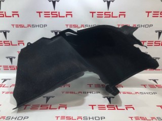 прочая запчасть, ориг. номер 1045200-00-C, 1008174-00-E, Tesla Model S 2012-2016