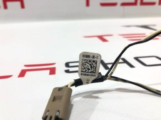 прочая запчасть, ориг. номер 1007375-00-H, 1016009-00-A, Tesla Model S  [2-й рестайлинг] 2021-2026