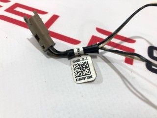 прочая запчасть, ориг. номер 1007375-00-H, 1016009-00-A, Tesla Model S 2012-2016