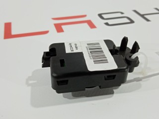 Фонарь подсветки салона, ориг. номер 1002484-00-S, Tesla Model S 2012-2016