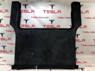 прочая запчасть, ориг. номер 1045195-00-A, 1002413-00-G, 1012352-00-F, Tesla Model S 2012-2016