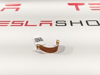 Шлейф подключения материнской платы MCU, ориг. номер 1010101-00-B, Tesla Model S 2012-2016