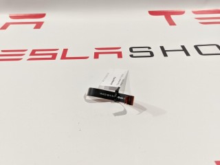 Шлейф подключения материнской платы MCU, ориг. номер 1018235-00-B, Tesla Model S 2012-2016