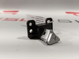 прочая запчасть, ориг. номер 6008906-00-C, Tesla Model X 2015-2021