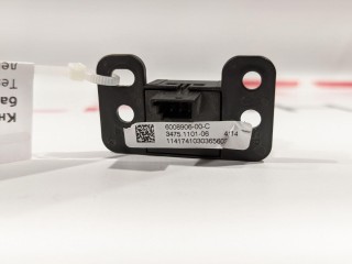 прочая запчасть, ориг. номер 6008906-00-C, Tesla Model X 2015-2021