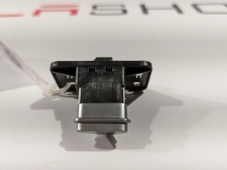 прочая запчасть, ориг. номер 6008906-00-C, Tesla Model X 2015-2021