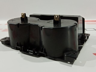 Корпус подстаканника центральной консоли, ориг. номер 1095617-00-C, Tesla Model 3 2017-2021