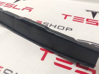 прочая запчасть, ориг. номер 1009175-00-D, Tesla Model S 2012-2016
