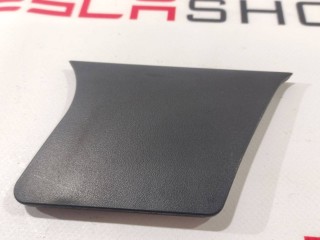 Накладка стойки B, наружная, ориг. номер F14944, Tesla Model S 2012-2016