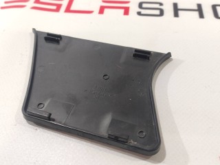 прочая запчасть, ориг. номер F14944, Tesla Model S 2012-2016