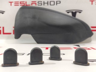Защелка сидений 2-го ряда, ориг. номер 1016823-00-A, Tesla Model S 2012-2016