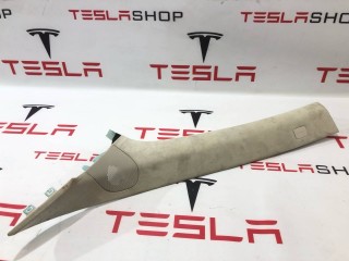 прочая запчасть, ориг. номер 1002488-00-K, Tesla Model S 2012-2016