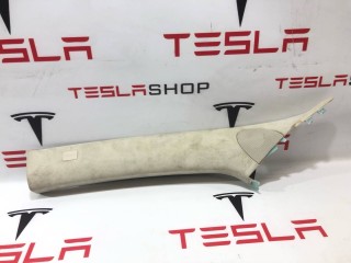 прочая запчасть, ориг. номер 1002488-00-K, Tesla Model S 2012-2016