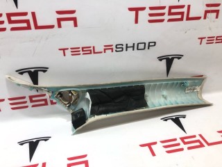 прочая запчасть, ориг. номер 1002488-00-K, Tesla Model S 2012-2016