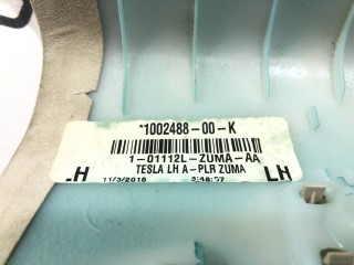 прочая запчасть, ориг. номер 1002488-00-K, Tesla Model S 2012-2016