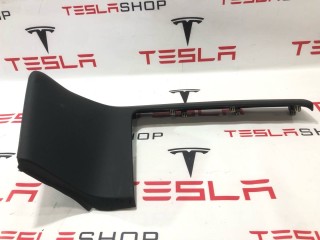 прочая запчасть, ориг. номер 1002310-05-D, Tesla Model X 2015-2021