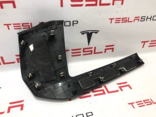 прочая запчасть, ориг. номер 1002310-05-D, Tesla Model X 2015-2021