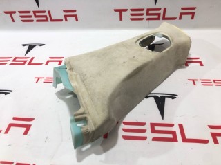 прочая запчасть, ориг. номер 1021612-00-A, Tesla Model S 2012-2016