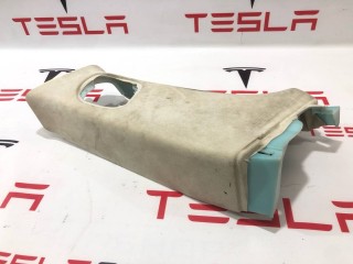прочая запчасть, ориг. номер 1021612-00-A, Tesla Model S 2012-2016