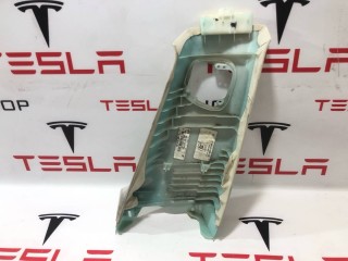 прочая запчасть, ориг. номер 1021612-00-A, Tesla Model S 2012-2016