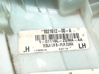 прочая запчасть, ориг. номер 1021612-00-A, Tesla Model S 2012-2016