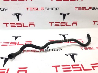 прочая запчасть, ориг. номер 1065884-00-C, Tesla Model S 2012-2016