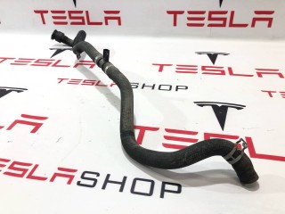 прочая запчасть, ориг. номер 1065884-00-C, Tesla Model S 2012-2016