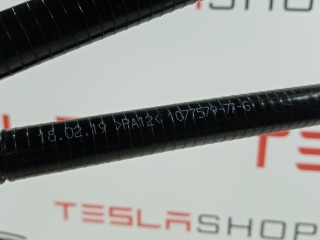прочая запчасть, ориг. номер 1077579-00-F, Tesla Model 3 2017-2021