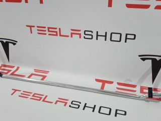 Шланги охлаждающей жидкости, ориг. номер 1018474-00-C, Tesla Model S 2012-2016