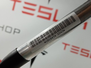 Шланги охлаждающей жидкости, ориг. номер 1018474-00-C, Tesla Model S 2012-2016