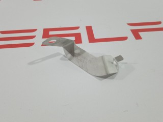 Шина высоковольтная (Минус), ориг. номер 1015753-00-A, 1008908-00-B, Tesla Model S 2012-2016