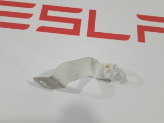 Шина высоковольтная (Минус), ориг. номер 1015753-00-A, 1008908-00-B, Tesla Model S 2012-2016