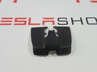 Декоративная накладка камеры, ориг. номер 1080998-00-D, Tesla Model X 2015-2021