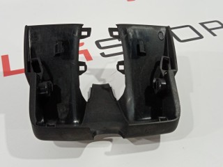 Декоративная накладка камеры, ориг. номер 1080998-00-D, Tesla Model X 2015-2021