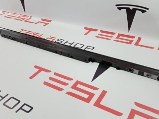 прочая запчасть, ориг. номер 1014153-2M-14, Tesla Model X 2015-2021