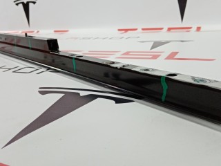 прочая запчасть, ориг. номер 1014153-2M-14, Tesla Model S 2012-2016