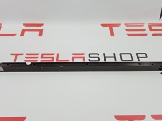 Планка батареи (прижимная), ориг. номер 1014153-2M-14, Tesla Model S 2012-2016