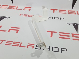 Шина высоковольтная (Минус), ориг. номер 6008924-00-E, Tesla Model S 2012-2016