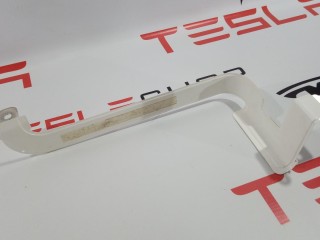 Шина высоковольтная (Минус), ориг. номер 6008924-00-E, Tesla Model S 2012-2016