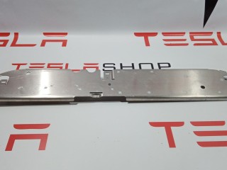 Кронштейн крепления платы BMS и контакторов, ориг. номер 6010436-00-E, Tesla Model S 2012-2016
