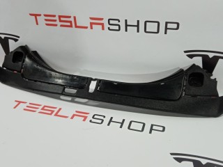 Подкапотный пластик бокса, ориг. номер 1006330-00-L, Tesla Model S 2012-2016