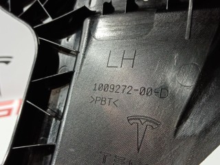 прочая запчасть, ориг. номер 1009272-00-D, Tesla Model S 2012-2016